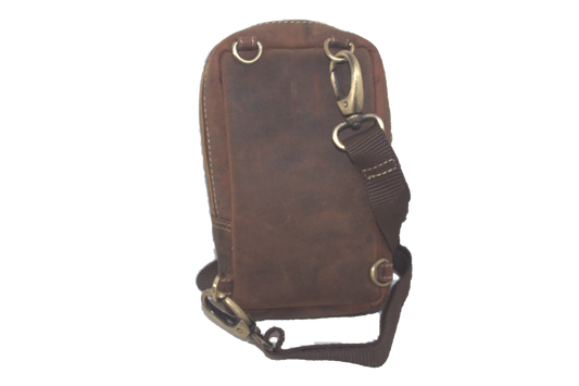 Festivaltasje multi 419H