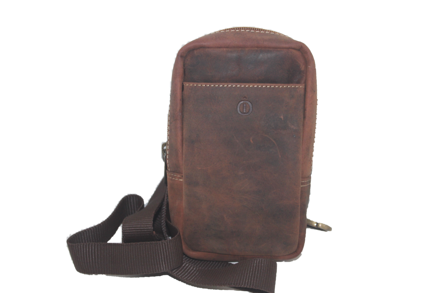 Festivaltasje multi 419H