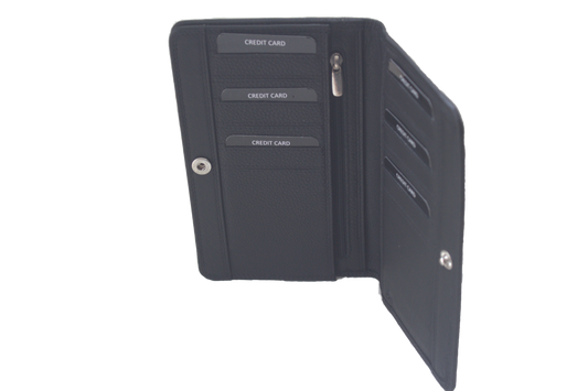 OI portemonnee / portefeuille 424