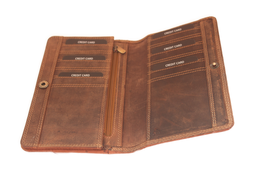 OI portemonnee / portefeuille 424H