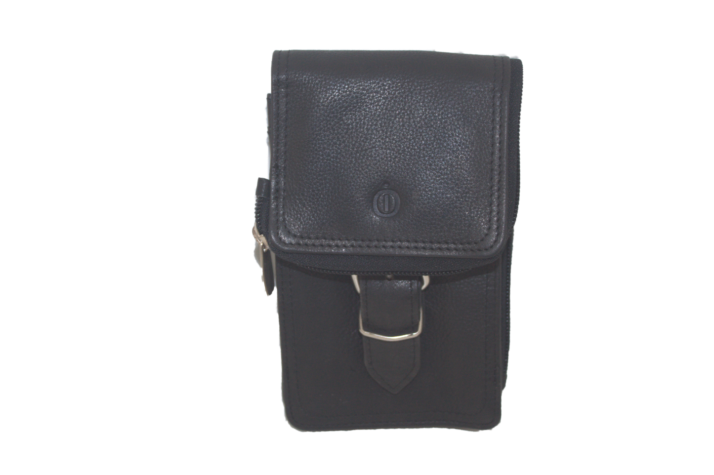 OI Riemtasje luxe 425