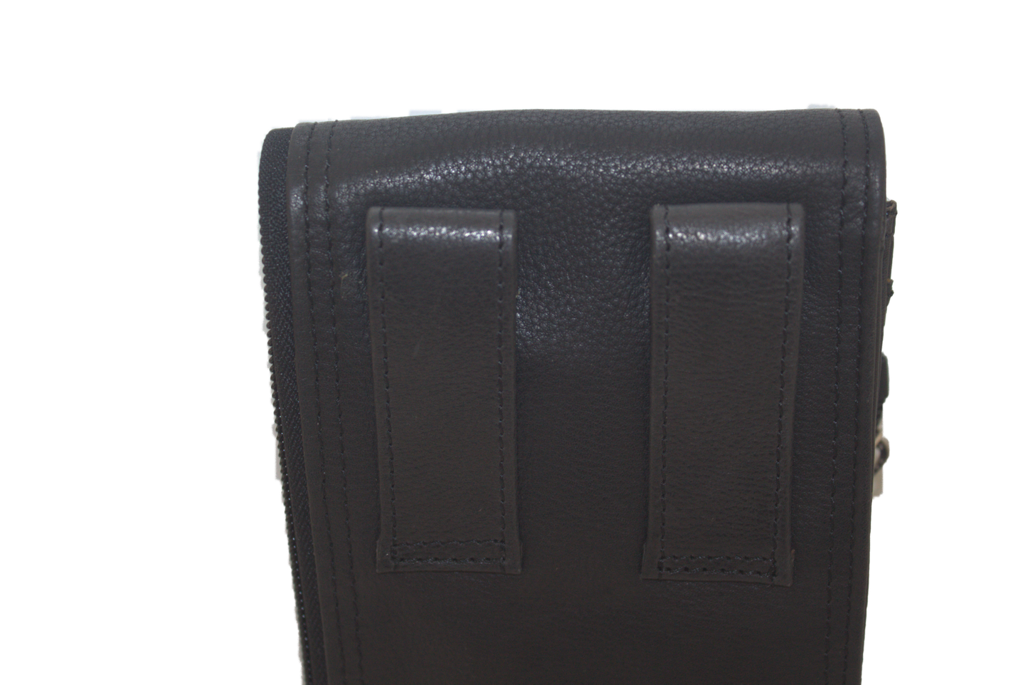 OI Riemtasje luxe 425