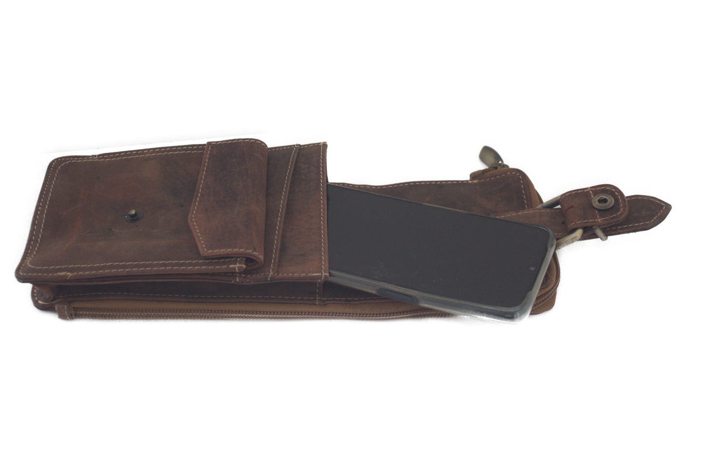 OI Riemtasje luxe 425H