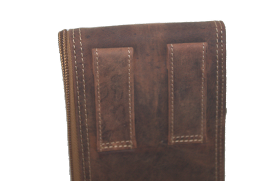 OI Riemtasje luxe 425H