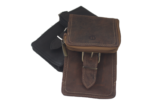 OI Riemtasje luxe 425