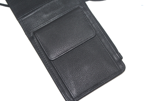 OI Hals portemonnee 426