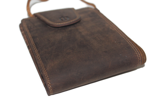 OI Hals portemonnee 426H