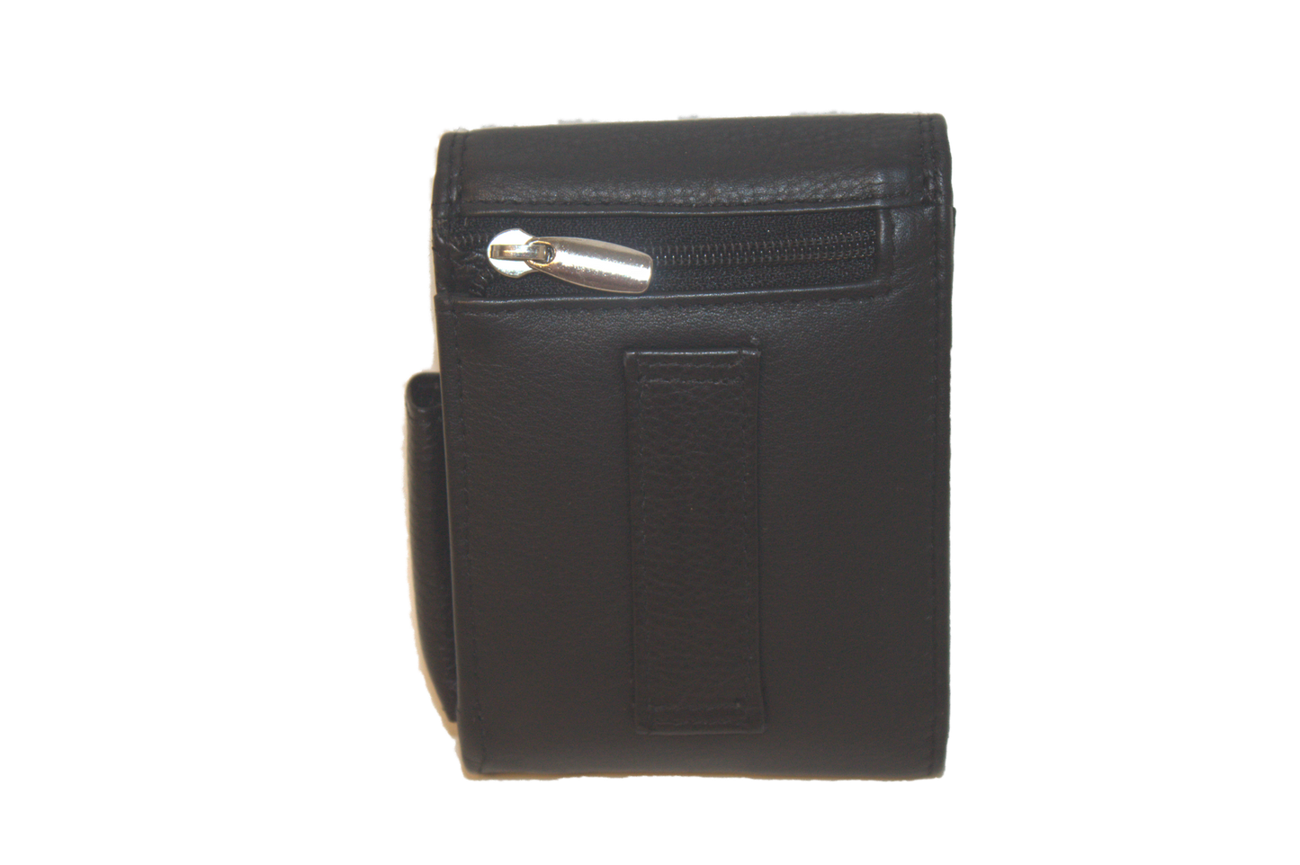 OI sigaretten etui met ruimte voor aansteker en eventueel geld. 427