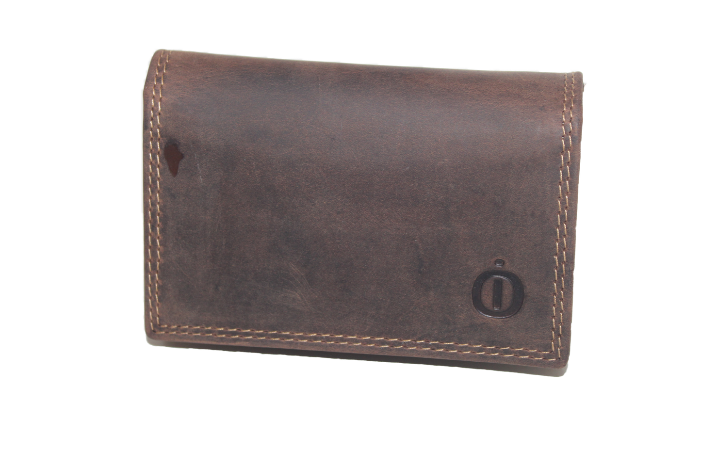 OI visitekaart houder / pasjes houder 428H
