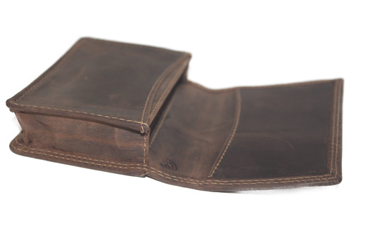 OI visitekaart houder / pasjes houder 428H