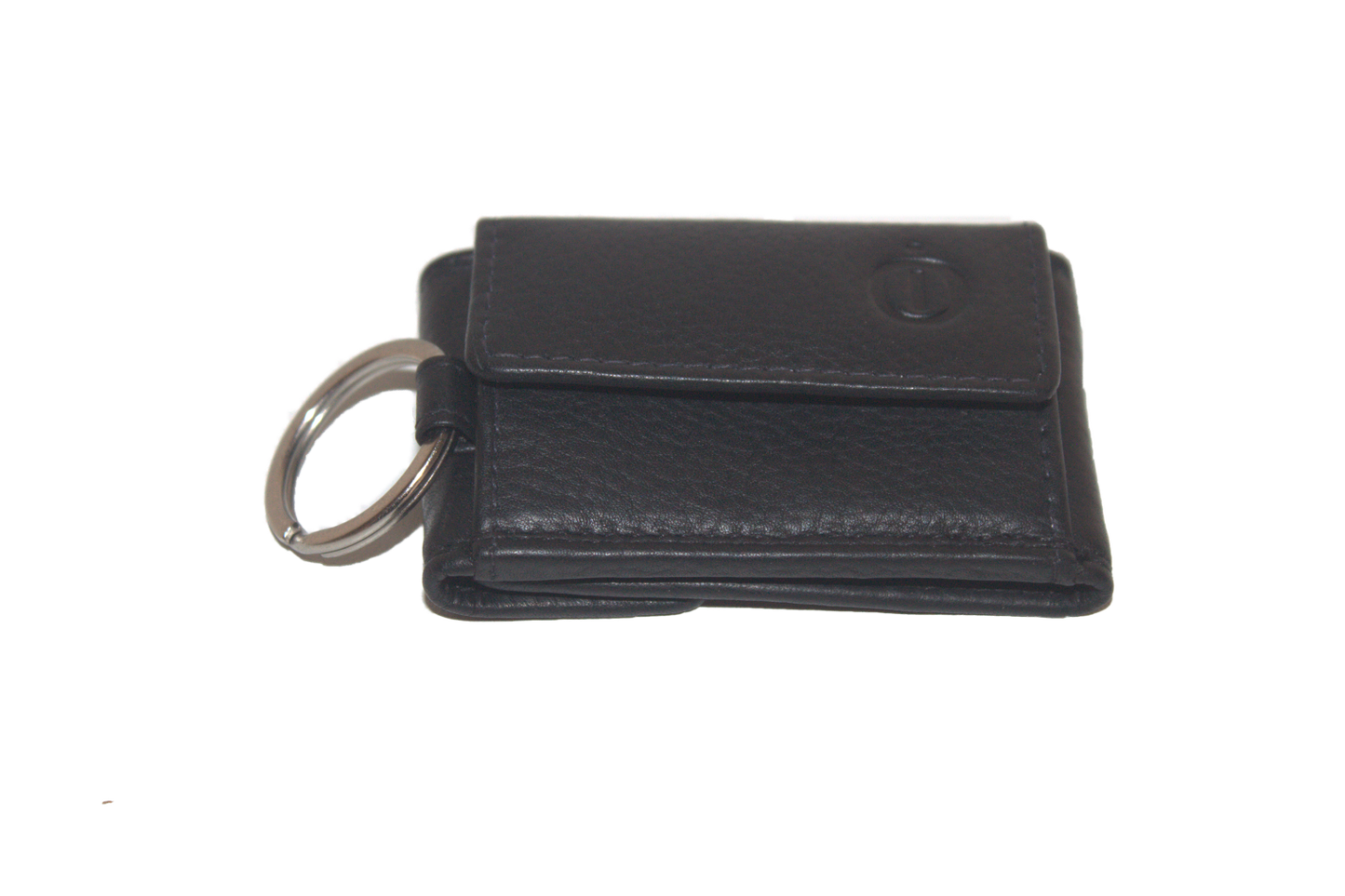 OI Mini portemonnee sleutelhanger 429