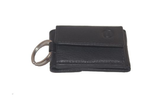 OI Mini portemonnee sleutelhanger 429