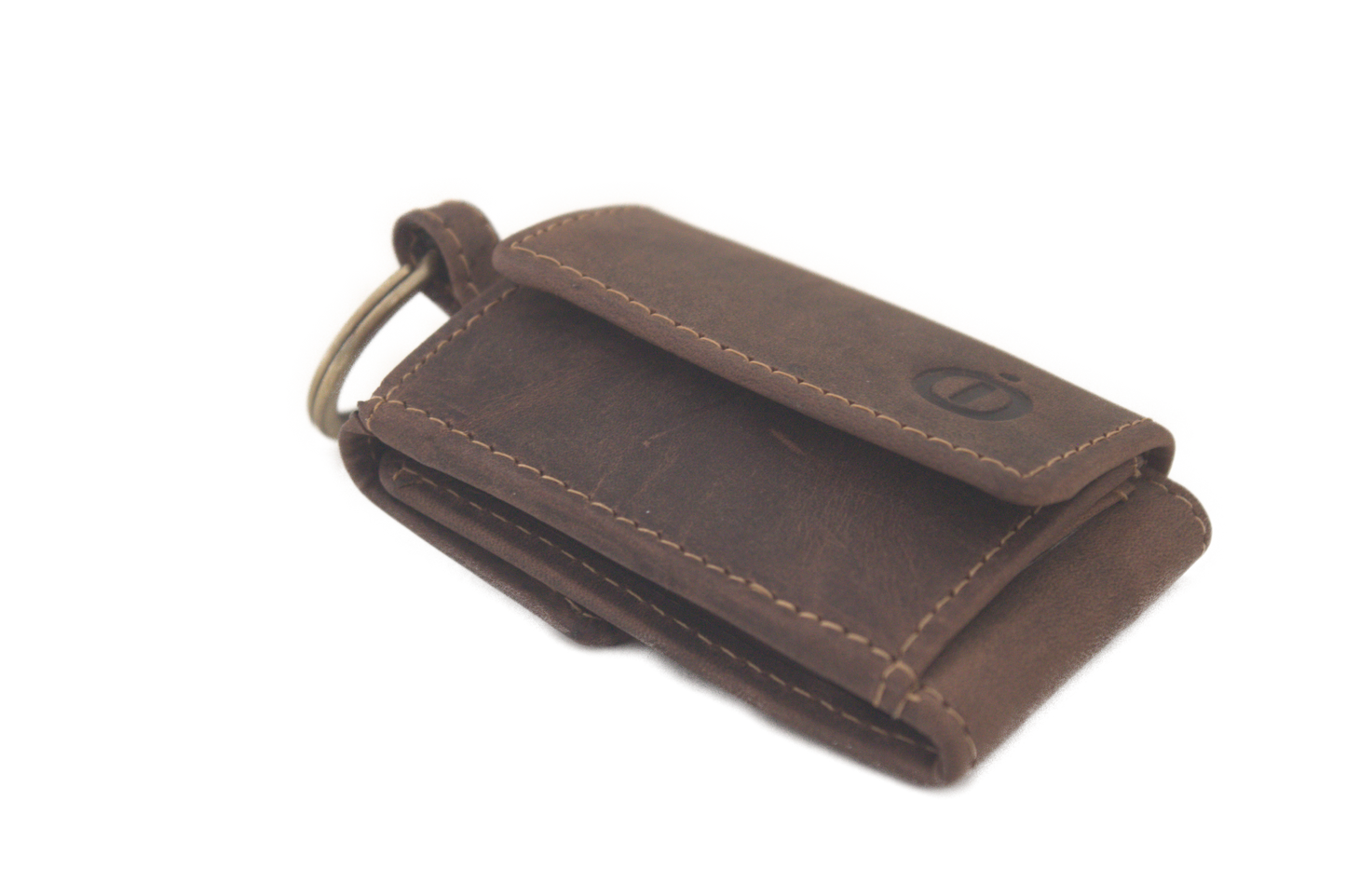 OI Mini portemonnee sleutelhanger 429H
