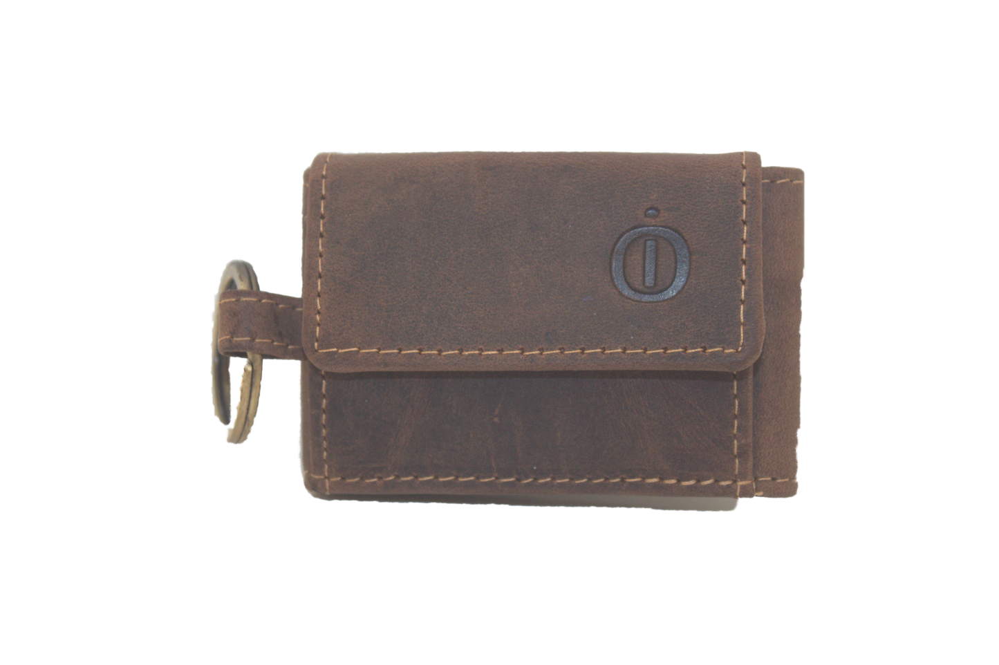 OI Mini portemonnee sleutelhanger 429H