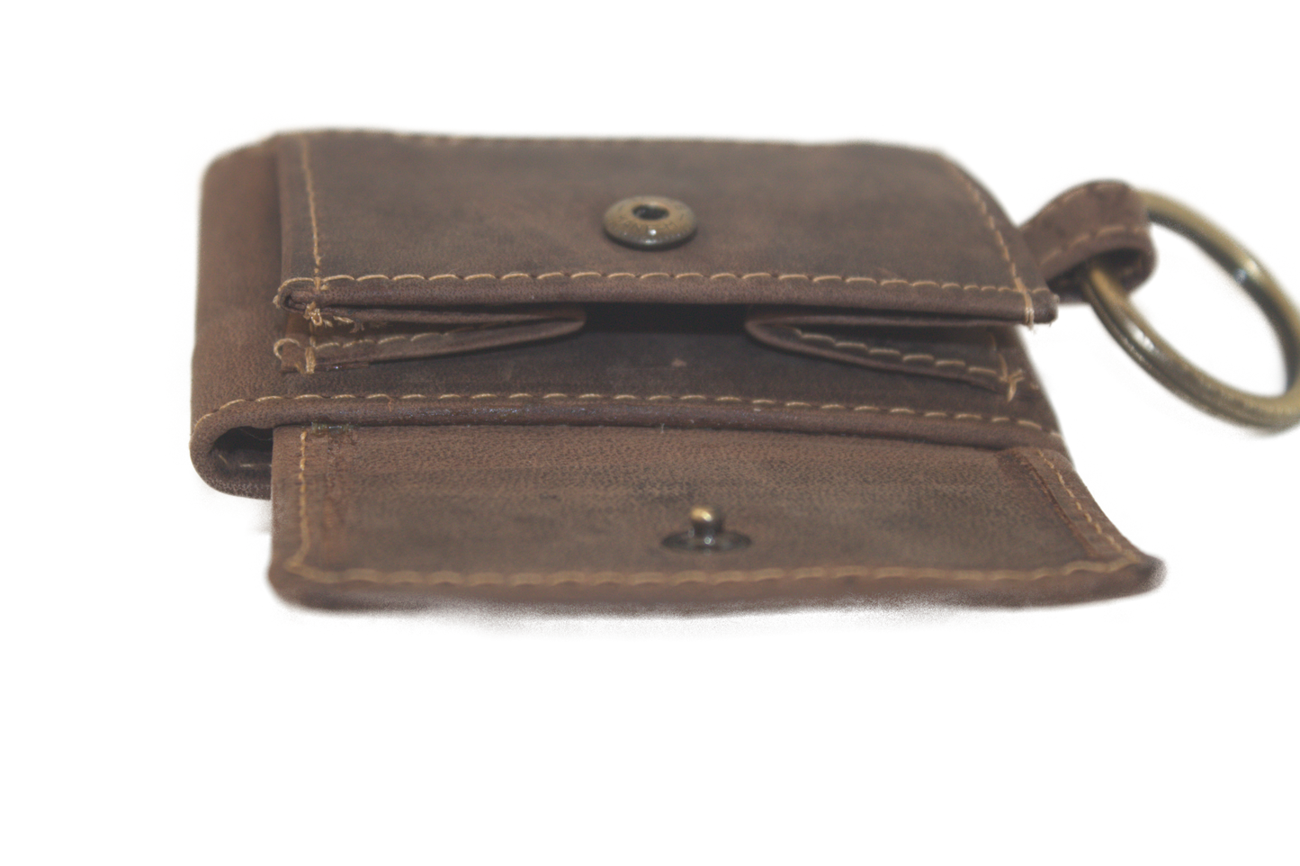 OI Mini portemonnee sleutelhanger 429H