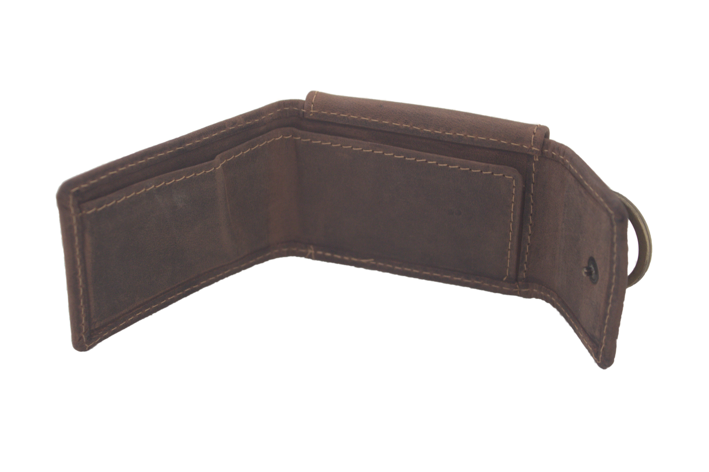 OI Mini portemonnee sleutelhanger 429H