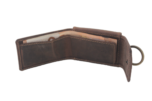 OI Mini portemonnee sleutelhanger 429H