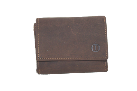 OI mini beursje 431H