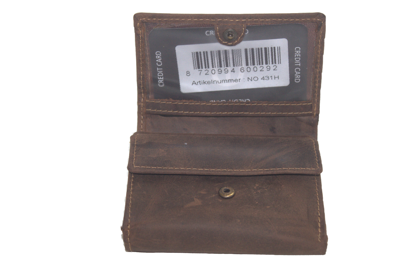 OI mini beursje 431H