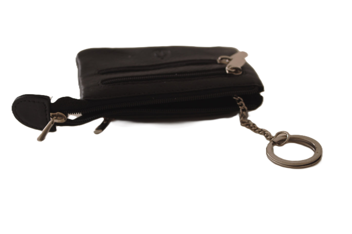 Geldetui / Portemonnee / Sleuteletui / Riemtasje small 432