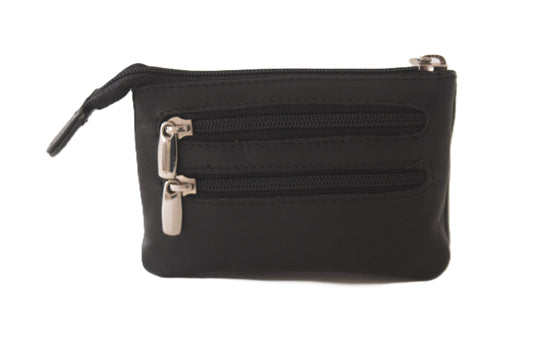 Geldetui / Portemonnee / Sleuteletui / Riemtasje small 432