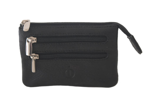 Geldetui / Portemonnee / Sleuteletui / Riemtasje small 432