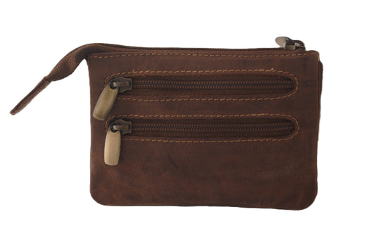 Geldetui / Portemonnee / Sleuteletui / Riemtasje small 432H