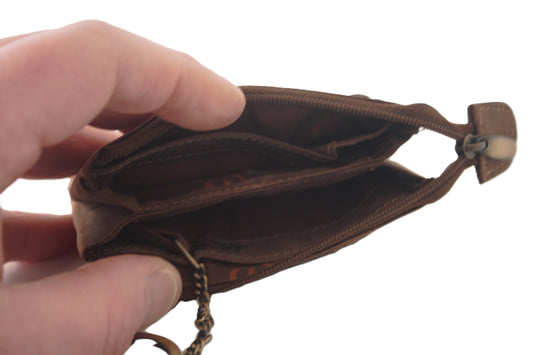 Geldetui / Portemonnee / Sleuteletui / Riemtasje small 432H