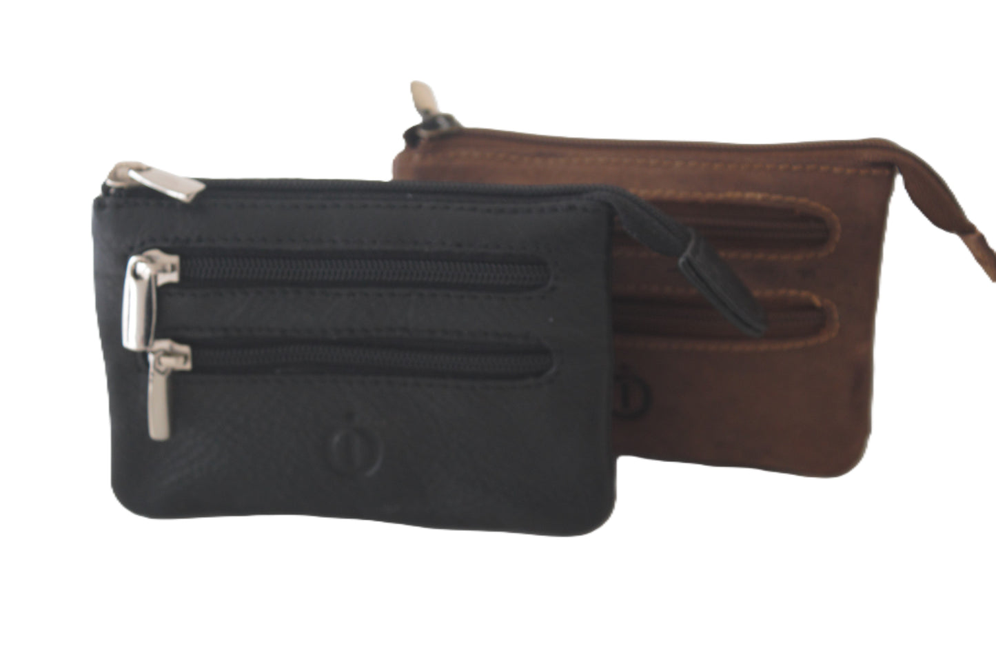 Geldetui / Portemonnee / Sleuteletui / Riemtasje small 432H