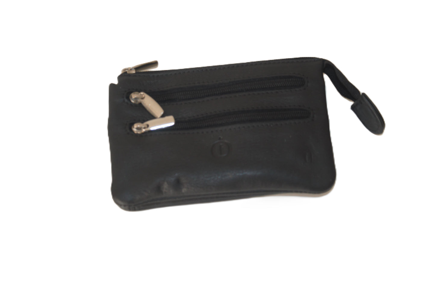 Geldetui / Portemonnee / Sleuteletui / Riemtasje Medium 433