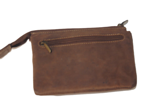 Geldetui / Portemonnee / Sleuteletui / Riemtasje Medium 433H