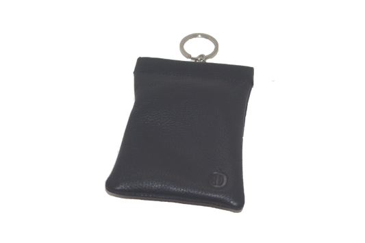 OI Sleutelklappertje Oud Model 435