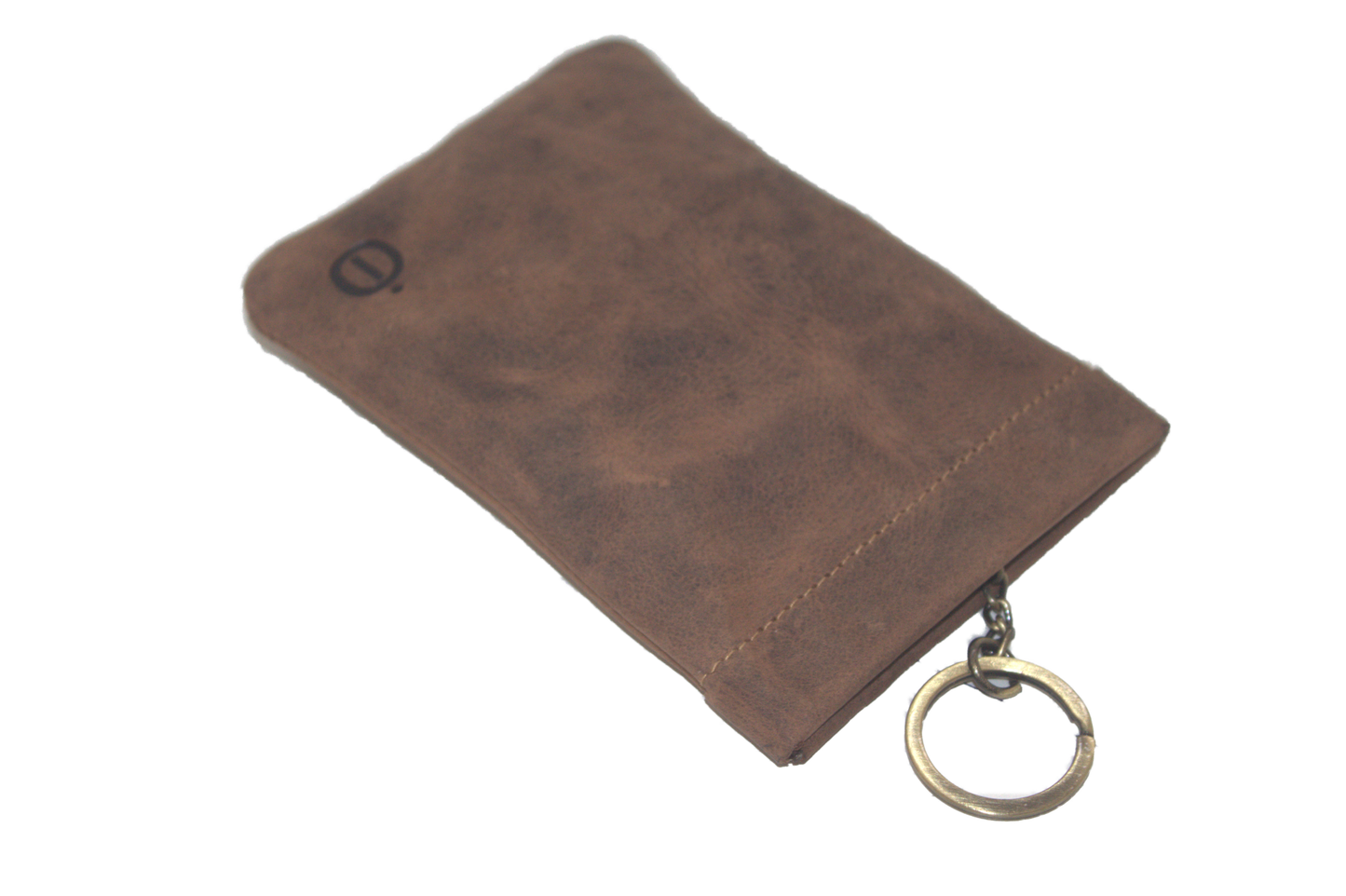 OI Sleutelklappertje Oud Model 435H