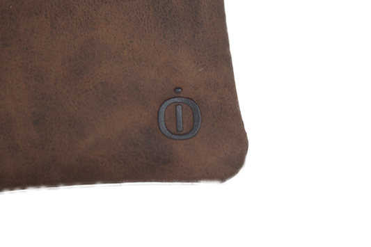 OI Sleutelklappertje Oud Model 435H