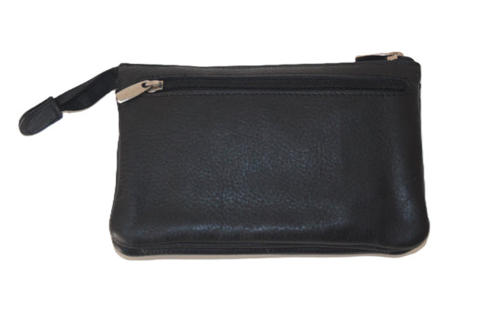 Geldetui / Portemonnee / Sleuteletui / Riemtasje 437