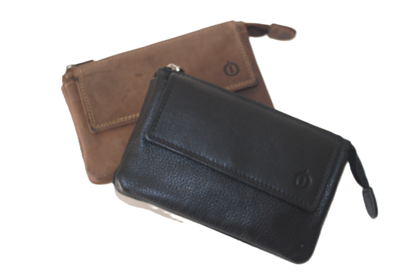 Geldetui / Portemonnee / Sleuteletui / Riemtasje 437