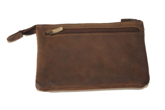 Geldetui / Portemonnee / Sleuteletui / Riemtasje 437H