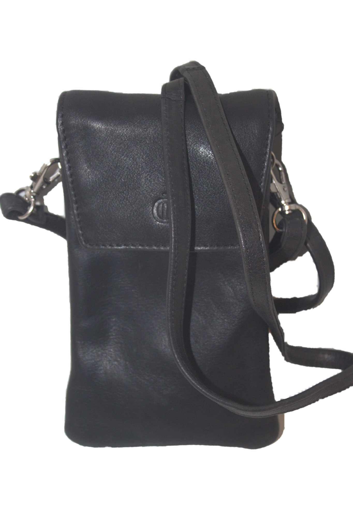 Festivaltasje verticaal 438