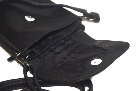 Festivaltasje verticaal 438