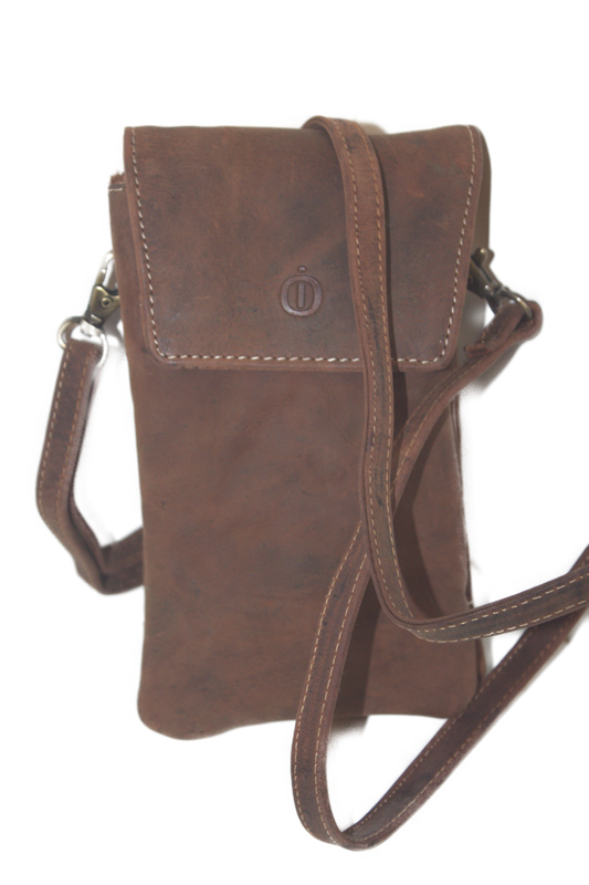 Festivaltasje verticaal 438H