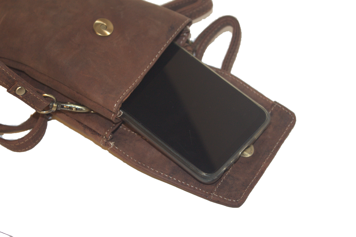 Festivaltasje verticaal 438H