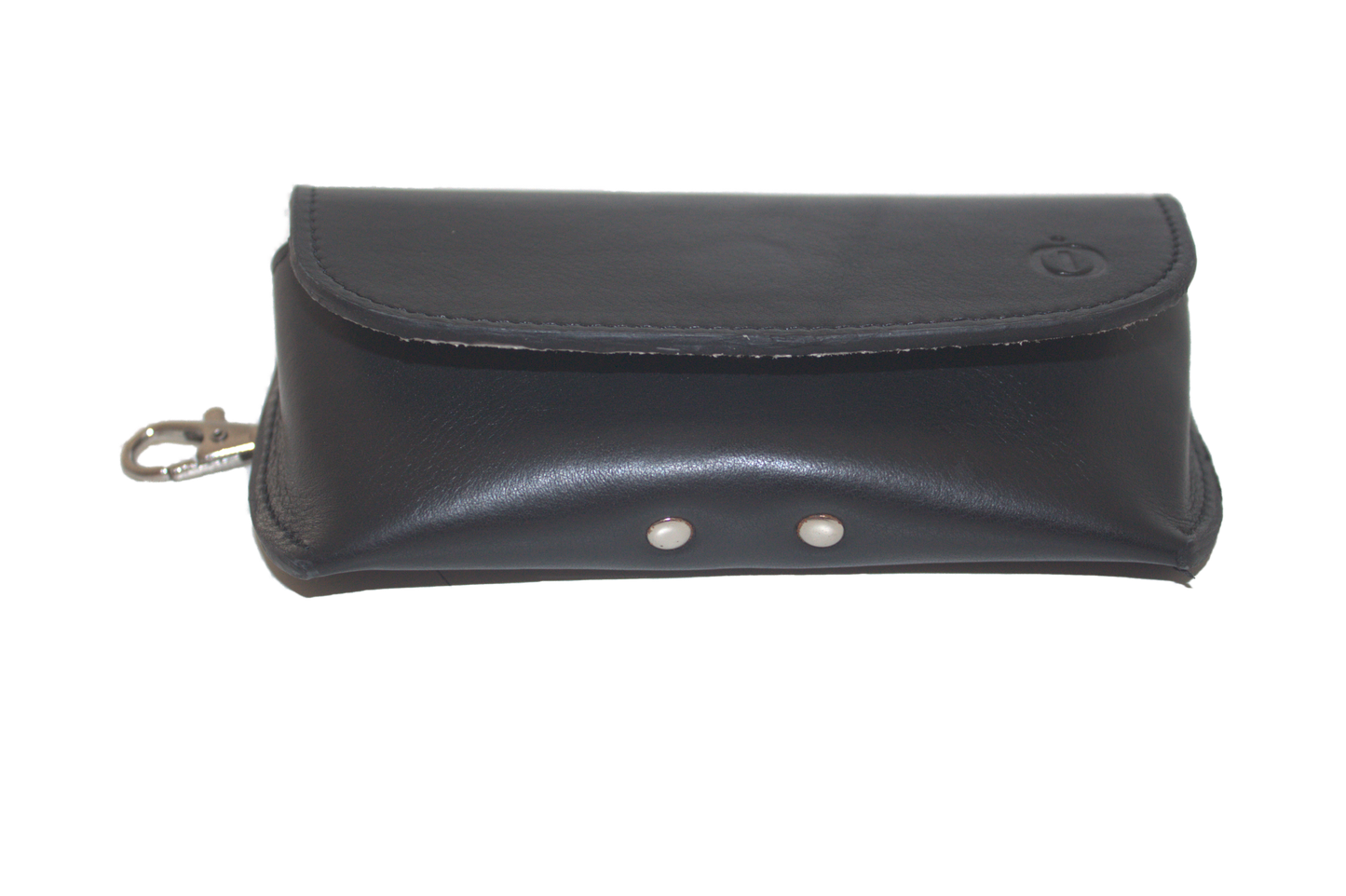 OI Bril etui stevig 441