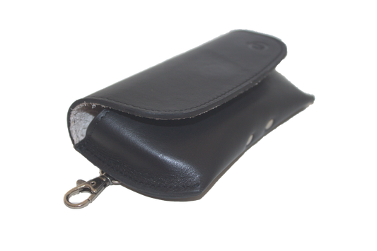 OI Bril etui stevig 441