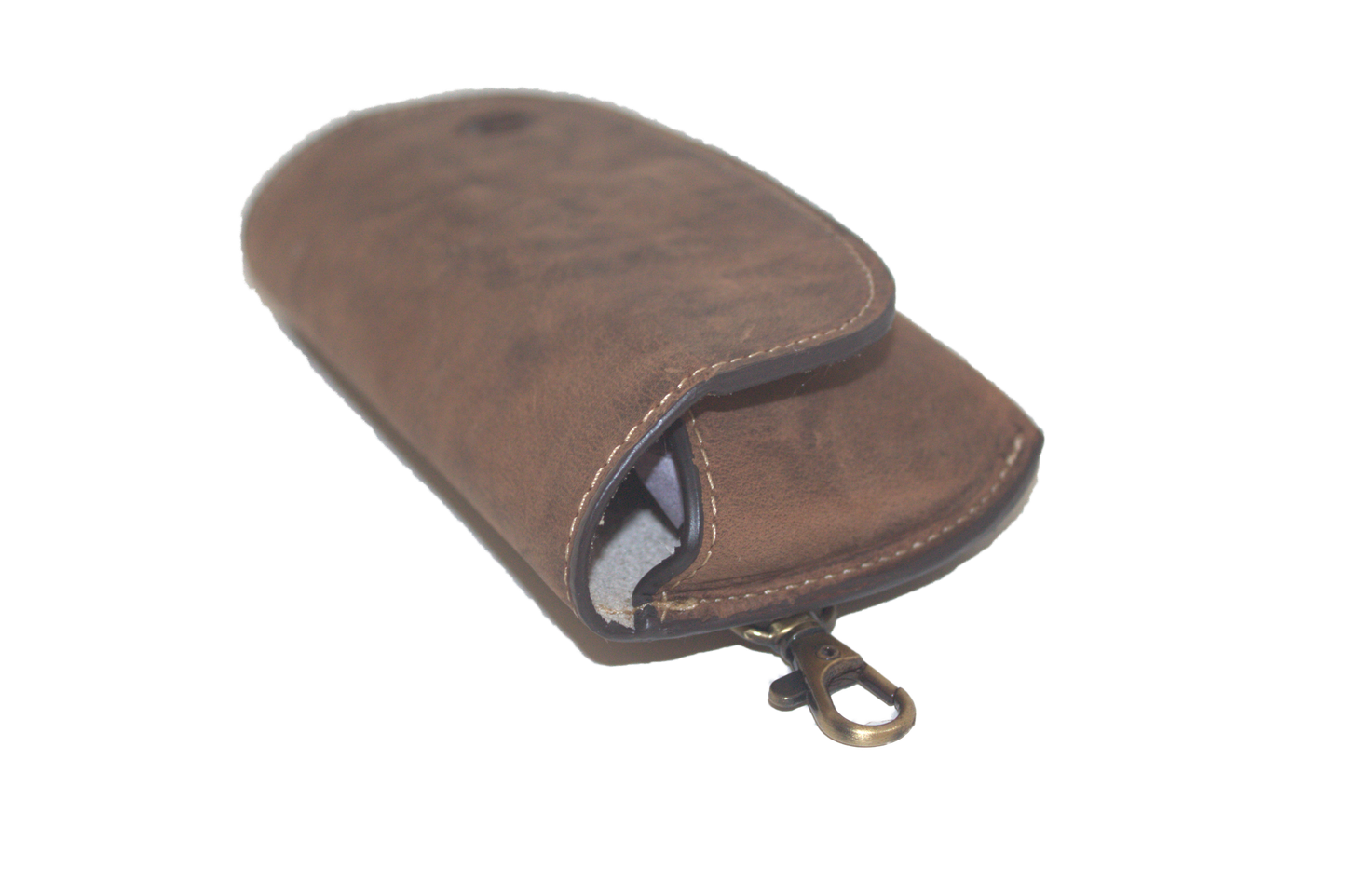 OI Bril etui stevig 441H