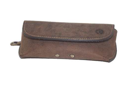 OI Bril etui stevig 441H