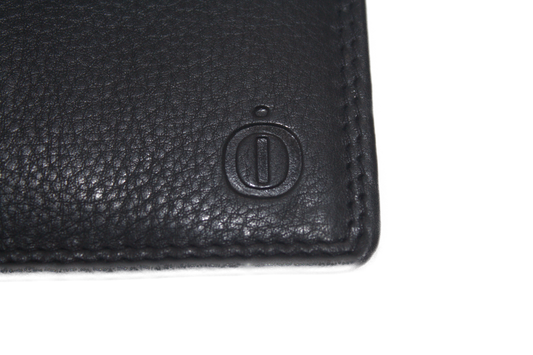 OI dollarclip magneet alleen voor biljetten 443