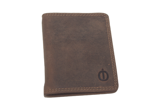 OI dollarclip magneet alleen voor biljetten 443H