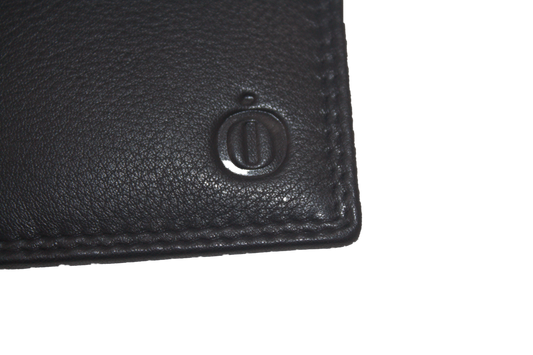 OI geldclip pasjes verticaal 444