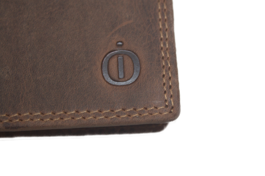 OI geldclip pasjes verticaal 444H