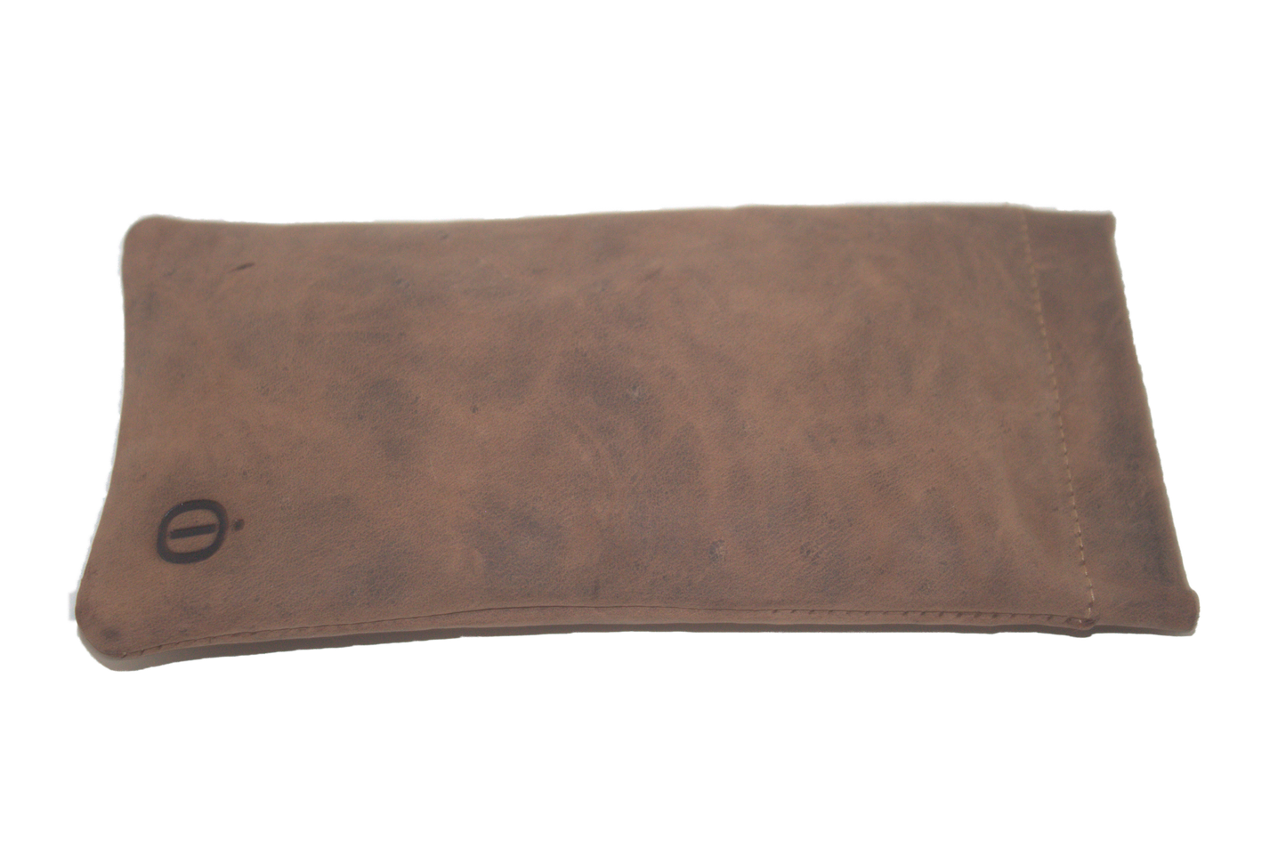 Bril etui 457H